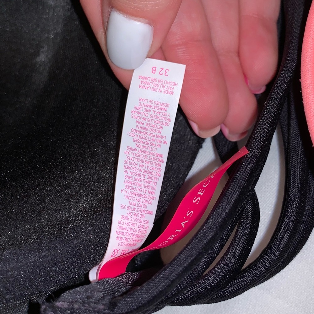 Victorias Secret Bikini Tops! - Picture 8 of 9